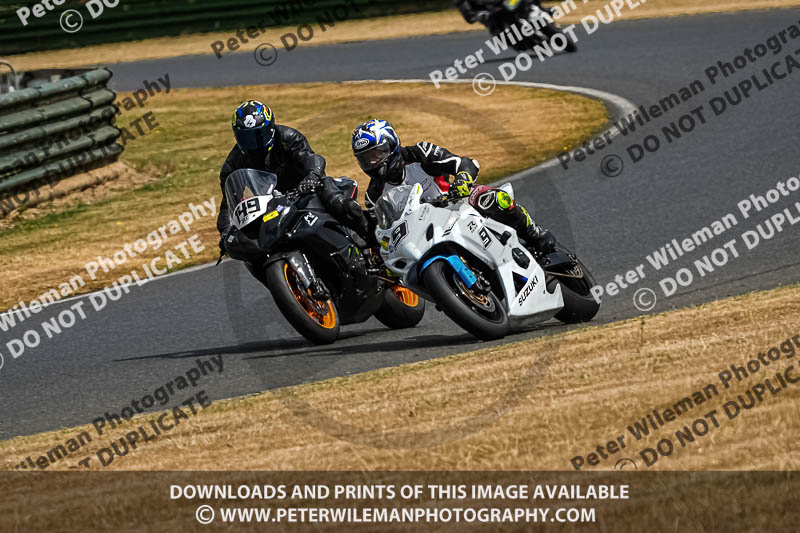 enduro digital images;event digital images;eventdigitalimages;mallory park;mallory park photographs;mallory park trackday;mallory park trackday photographs;no limits trackdays;peter wileman photography;racing digital images;trackday digital images;trackday photos